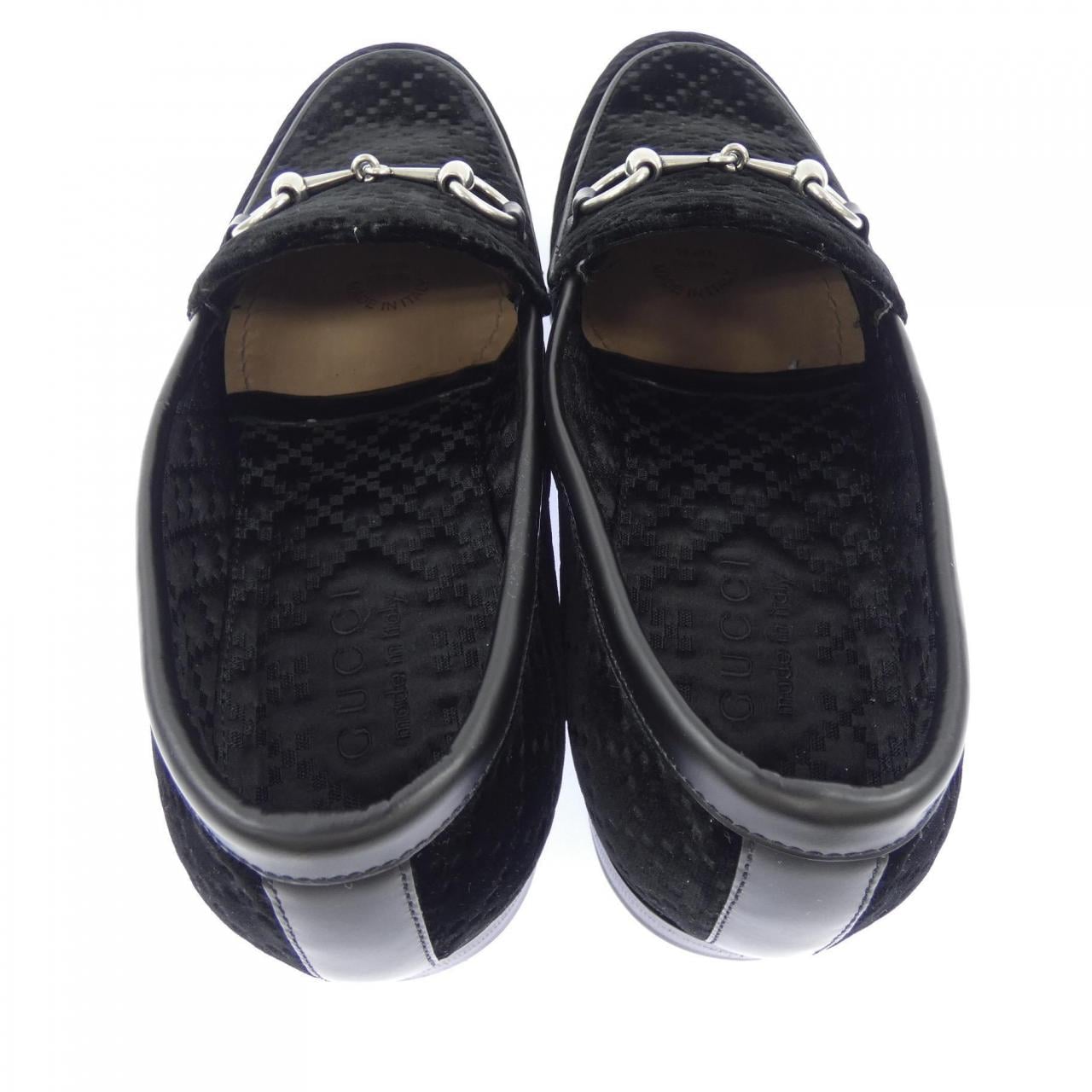 グッチ GUCCI 835094 シューズ