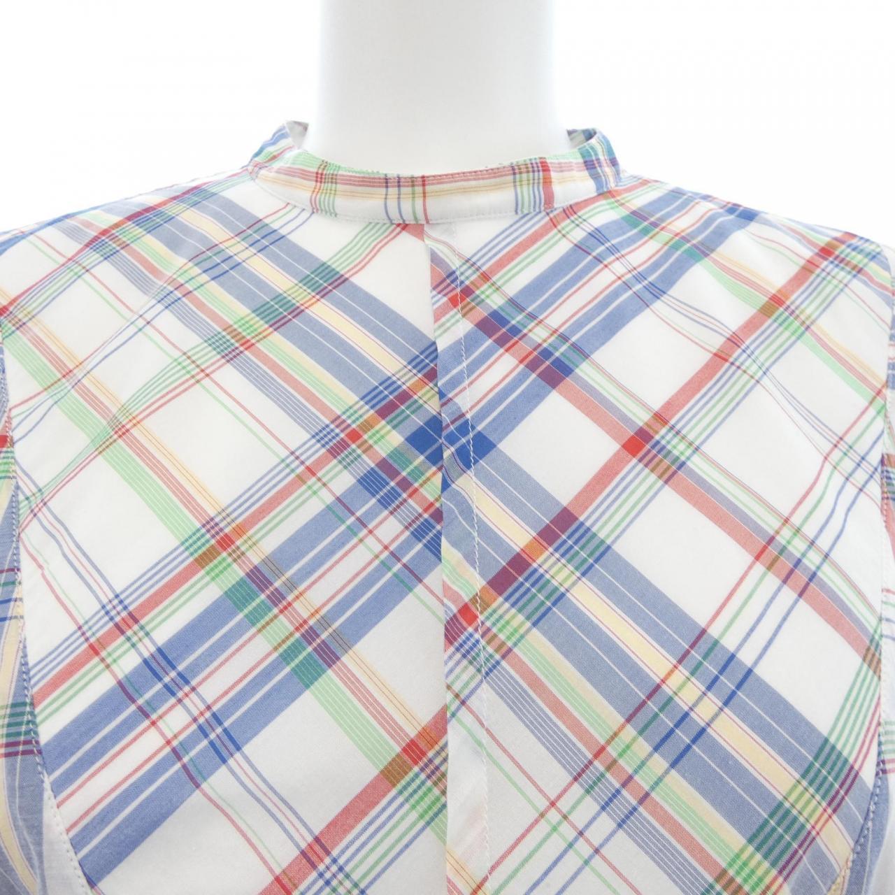 セリーヌ CELINE 2 0CL3/202A シャツ