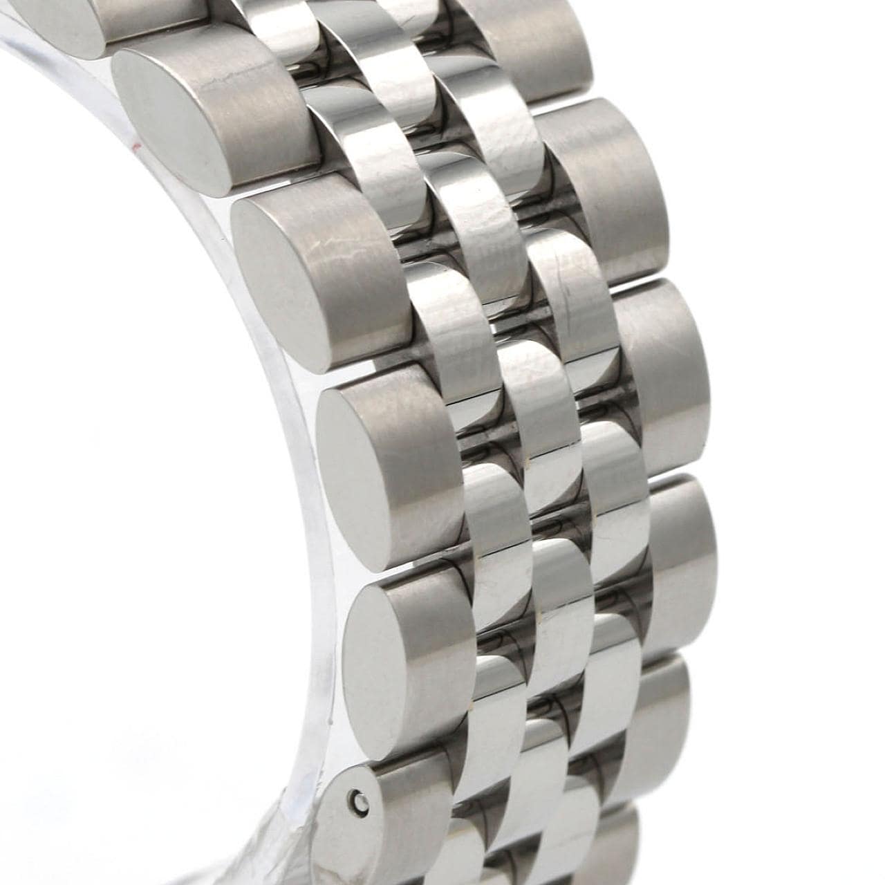 チューダー/チュードル ブラックベイ M7941A1A0NU-0003 SS 自動巻