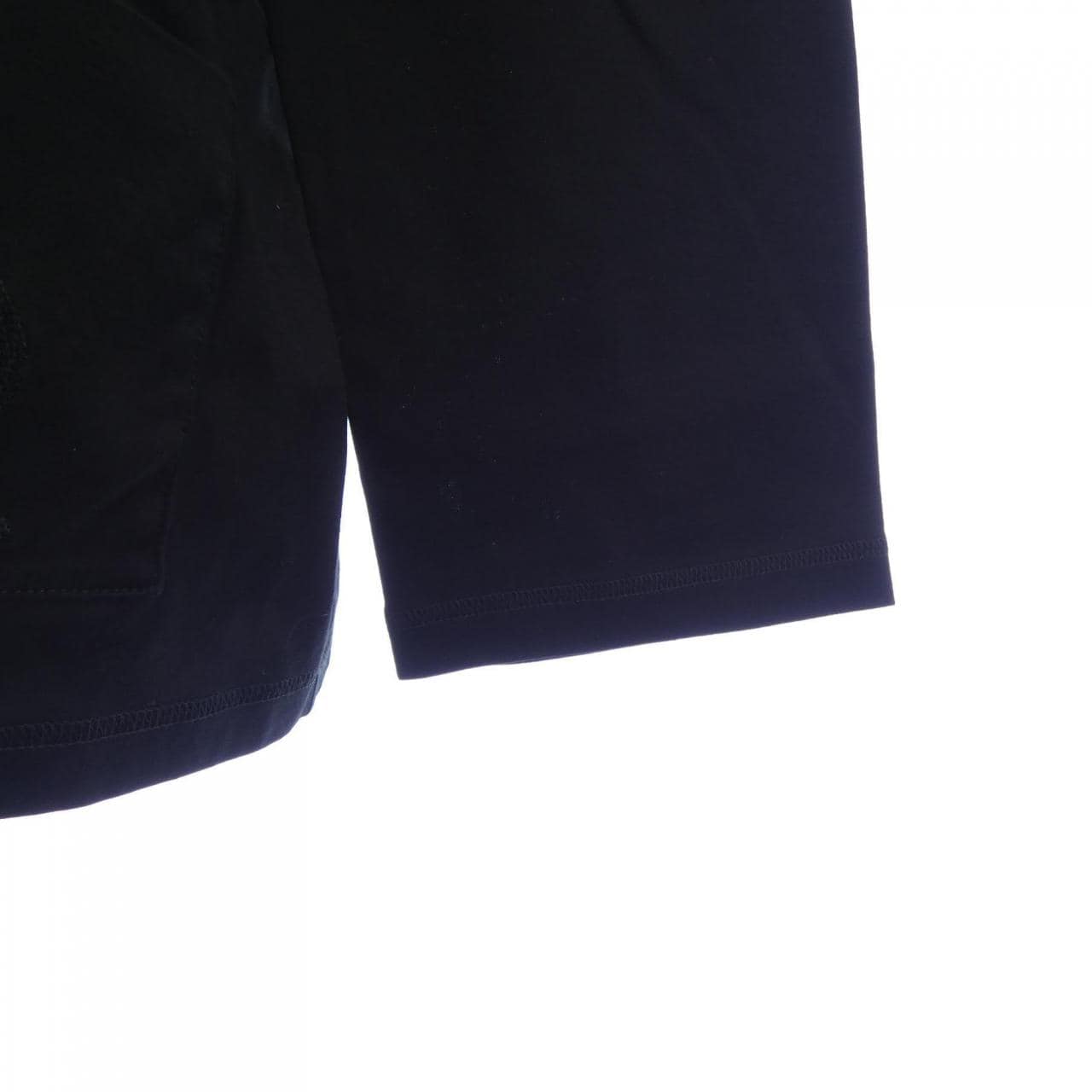 エルメス HERMES Tシャツ