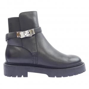 エルメス HERMES ジェフ ケリーバックル 252122Z ブーツ