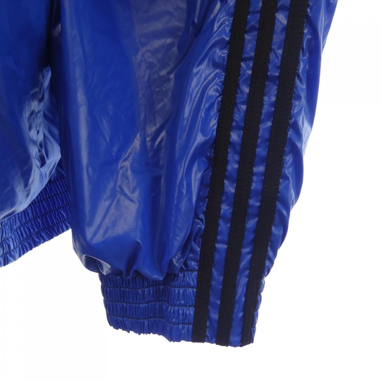 モンクレール ジーニアス MONCLER GENIUS ADIDAS BALZERS ダウンジャケット