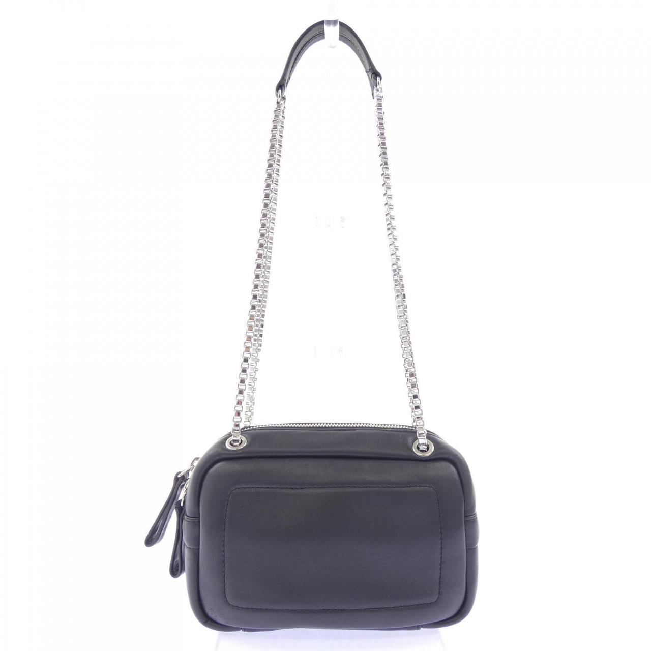 ピエールアルディ PIERRE HARDY BAG