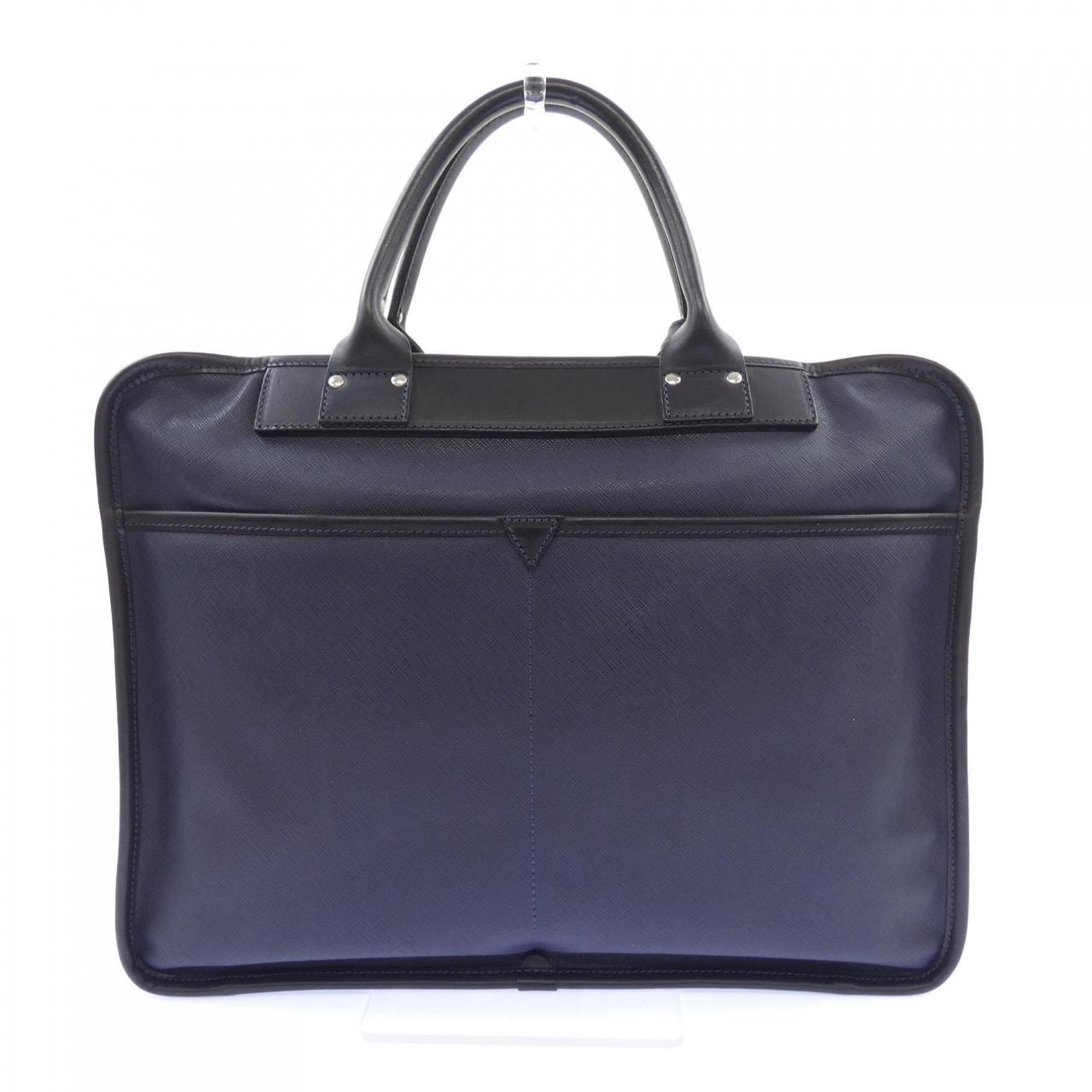 フェリージ Felisi 8637 BAG