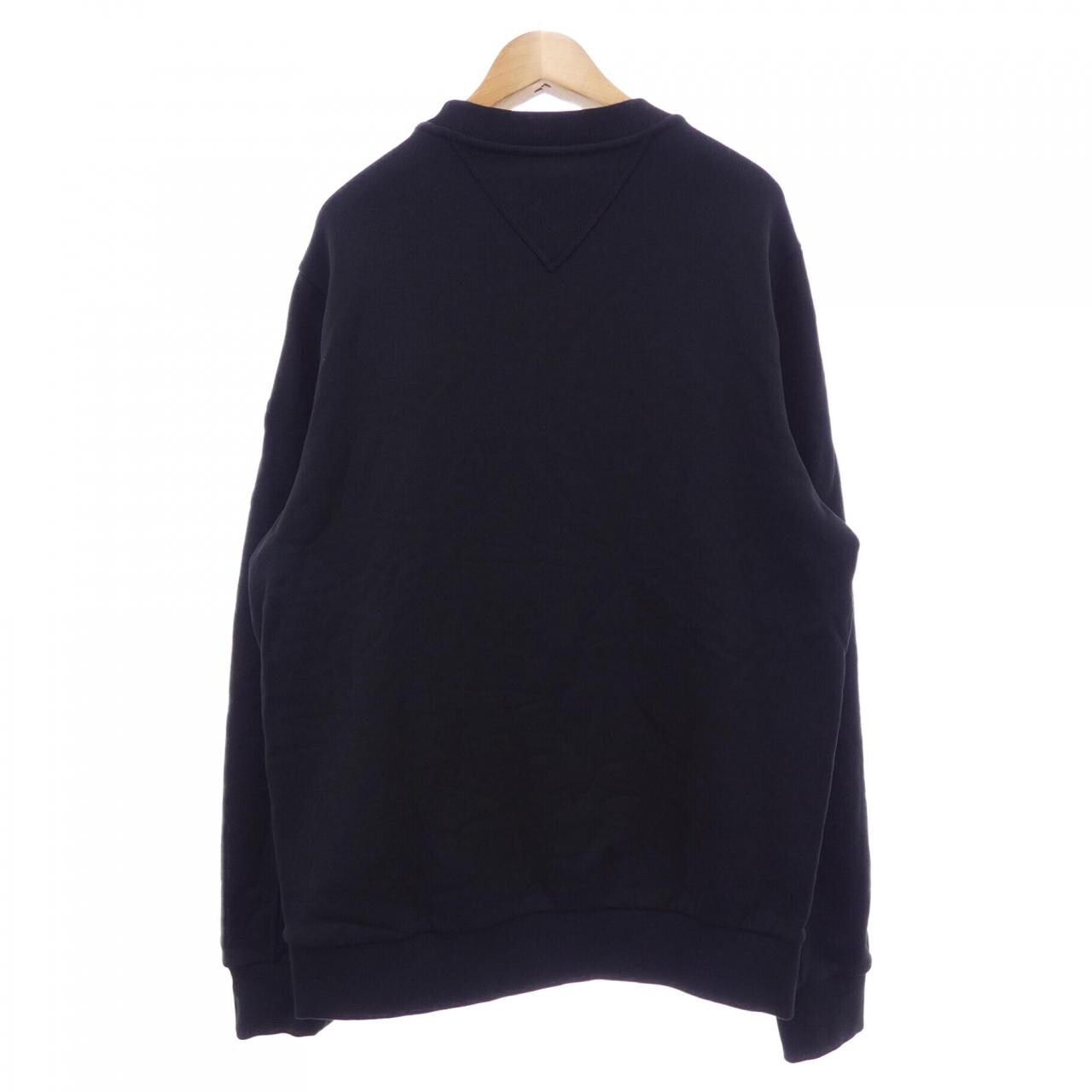 モンクレール MONCLER 20918G00016 スウェット