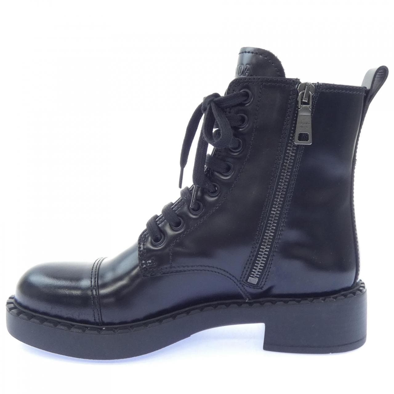 プラダ PRADA 1T360M ブーツ