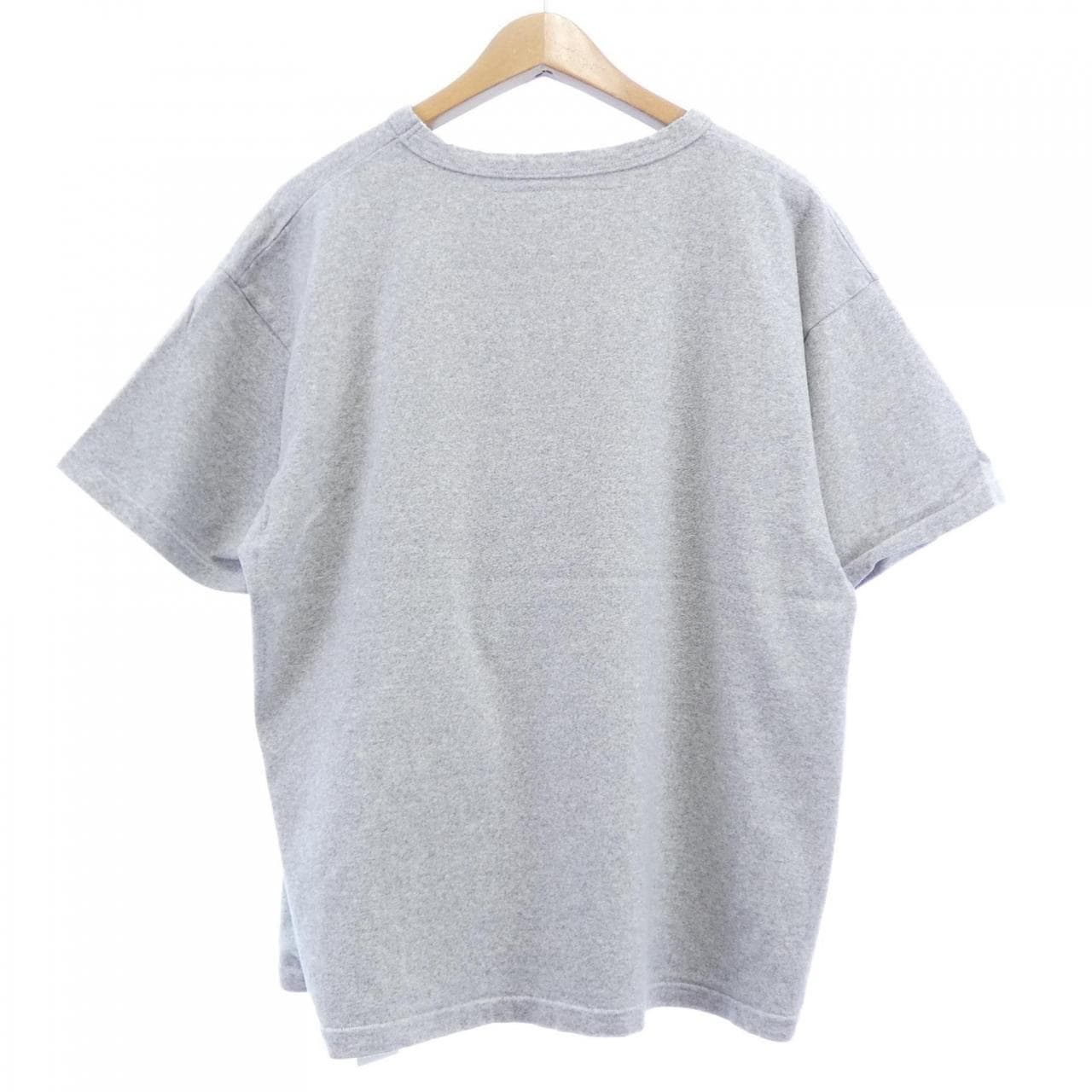 キャプテンサンシャイン KAPTAIN SUNSHINE NEW MANUAL Tシャツ