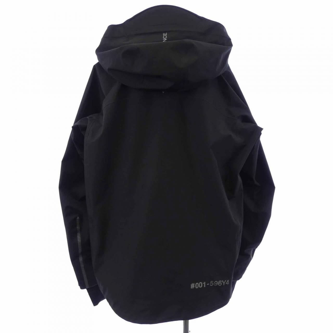 モンクレールグルノーブル MONCLER GRENOBLE HINTERBURGS ジャケット
