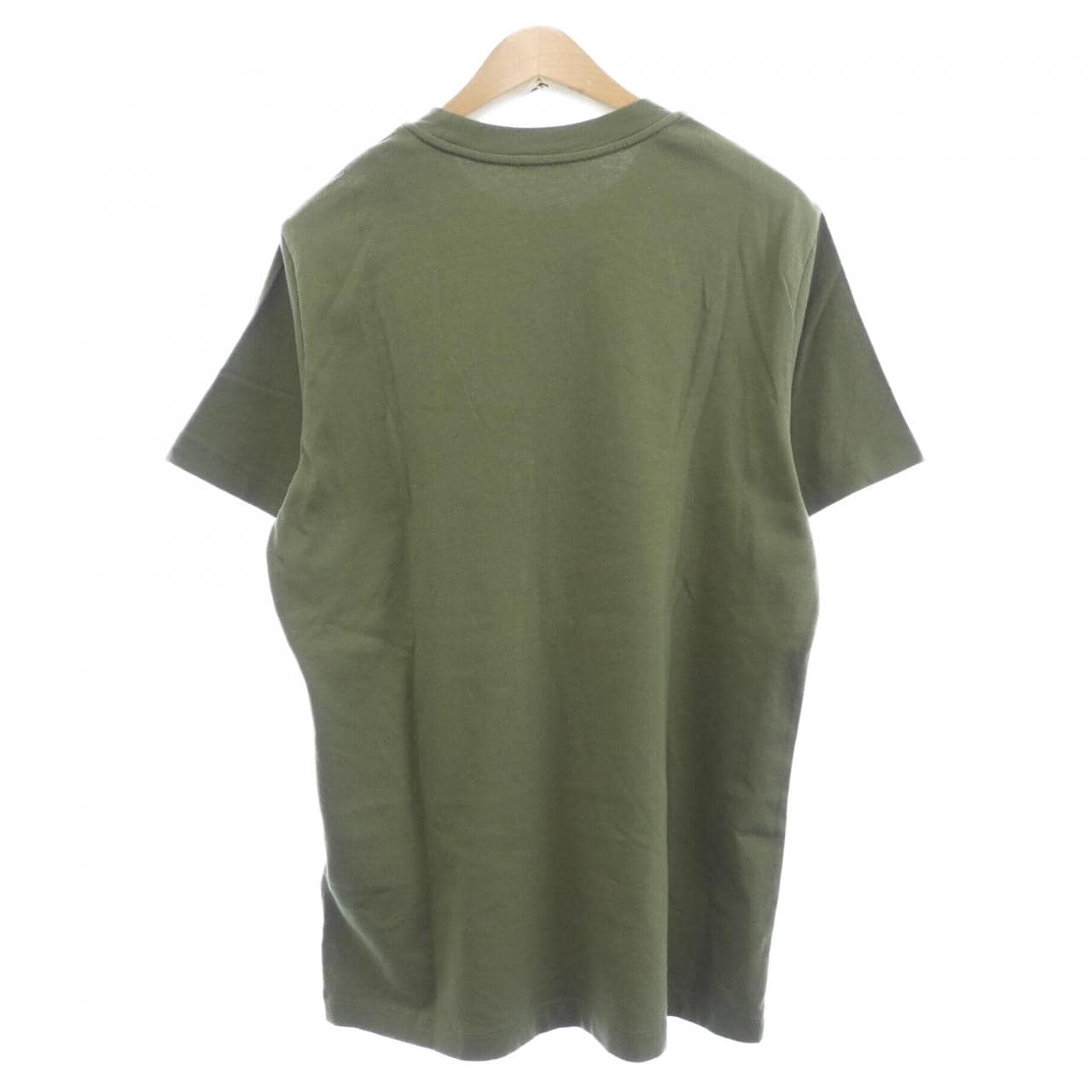 モンクレール MONCLER 10918C00064 Tシャツ