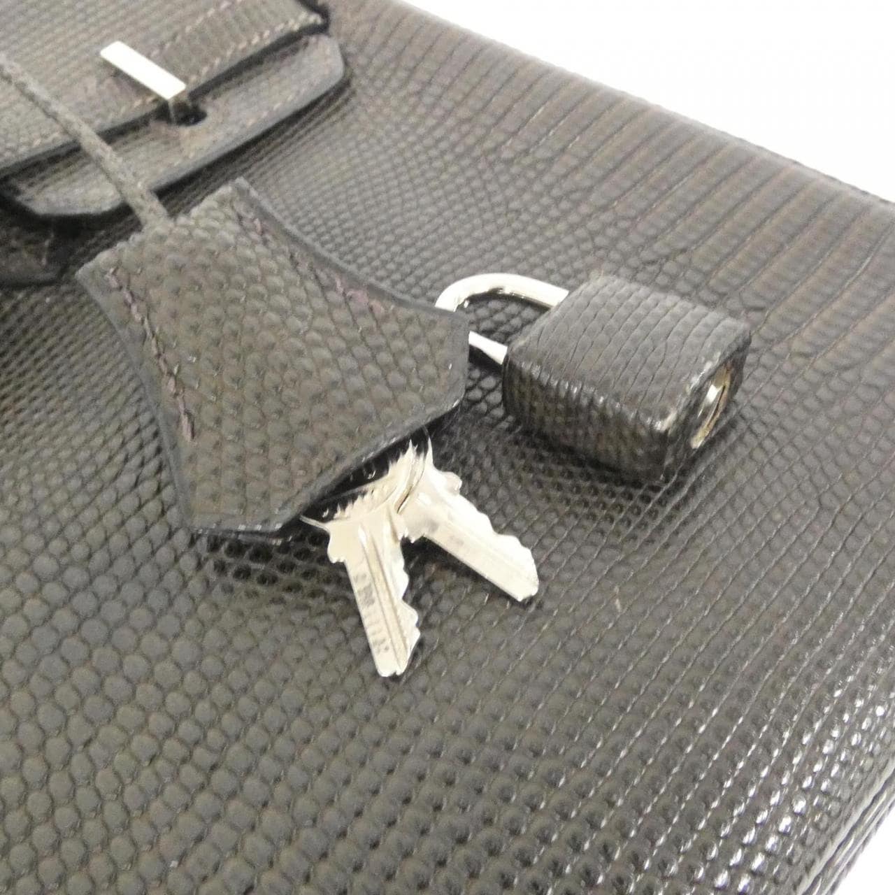 エルメス バーキン 25cm バッグ