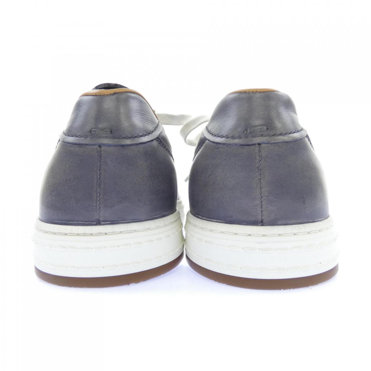 ベルルッティ Berluti スニーカー