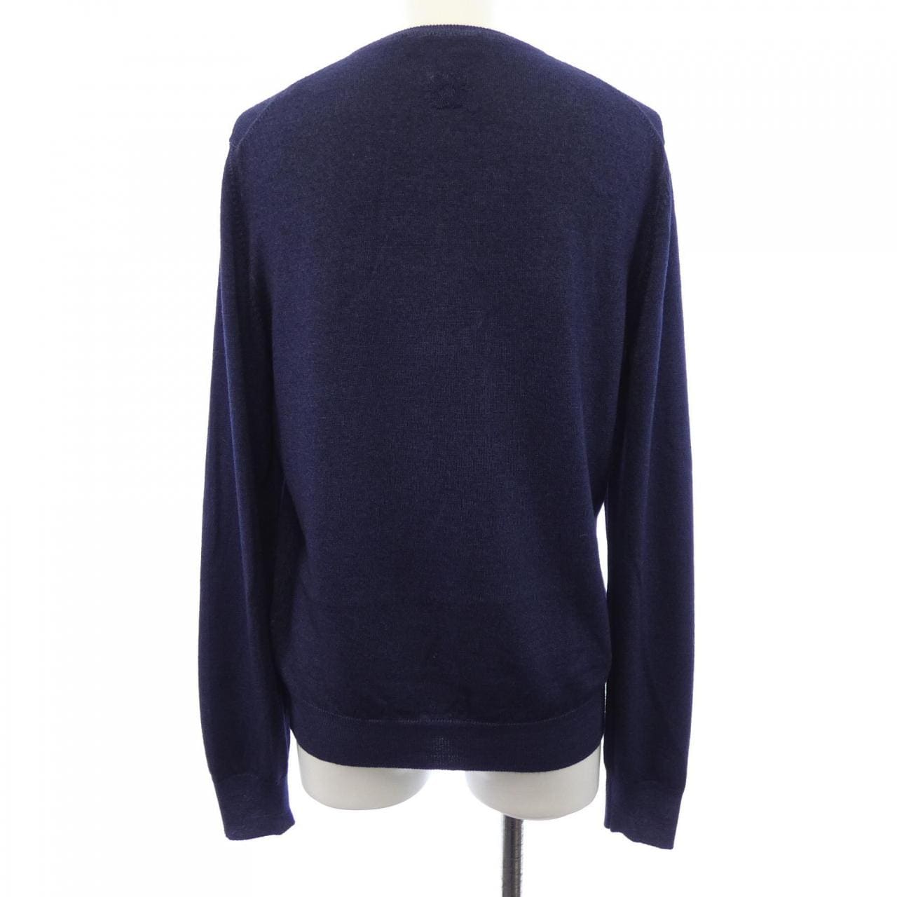 ラルディーニ LARDINI ニット