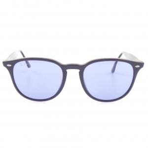 レイバン Ray Ban 4259-F 601/80 SUNGLASSES