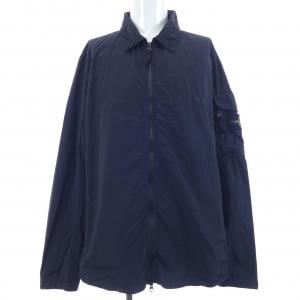 ストーンアイランド STONE ISLAND 761510502 ブルゾン