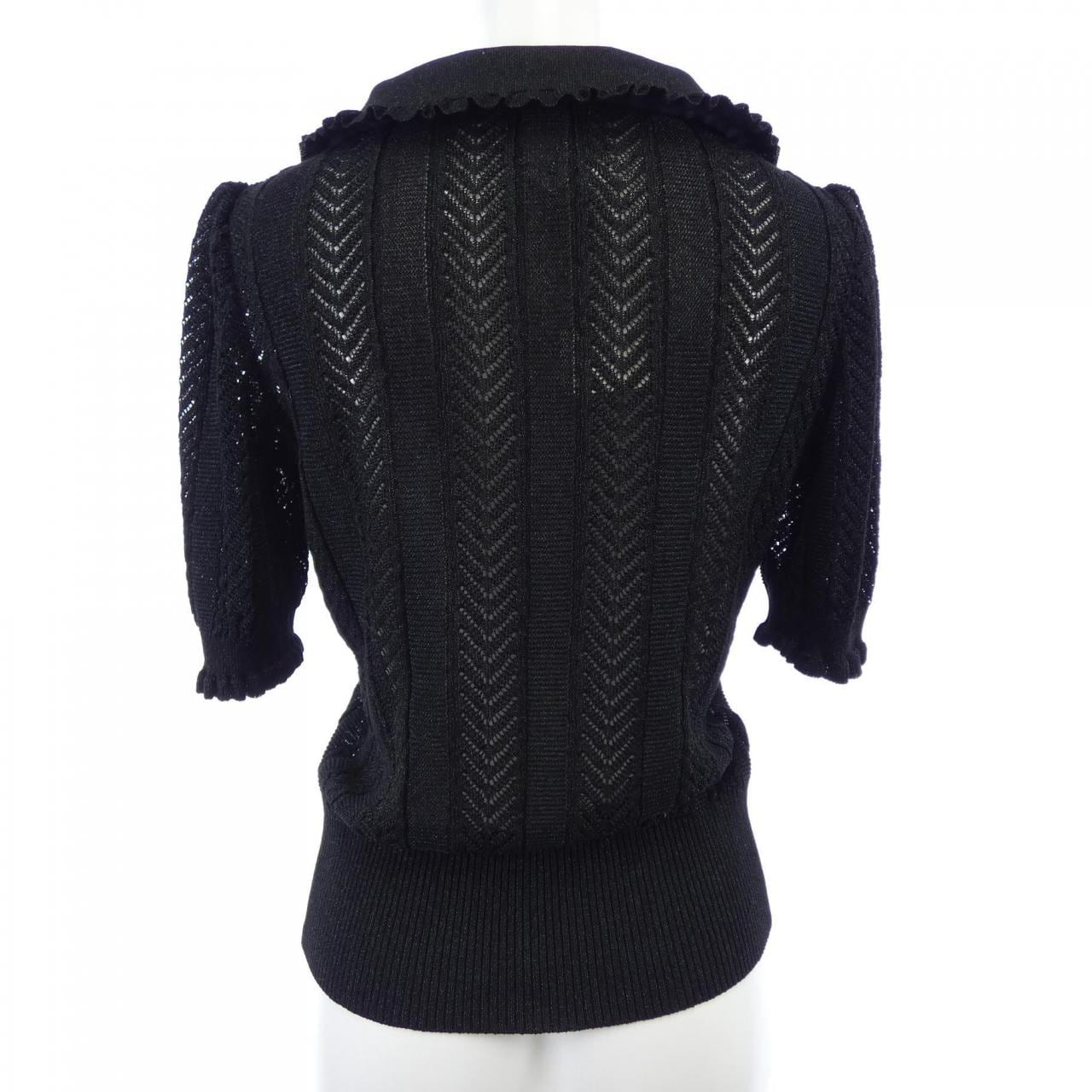 トゥービーシック TO BE CHIC W5N61-577-09 トップス