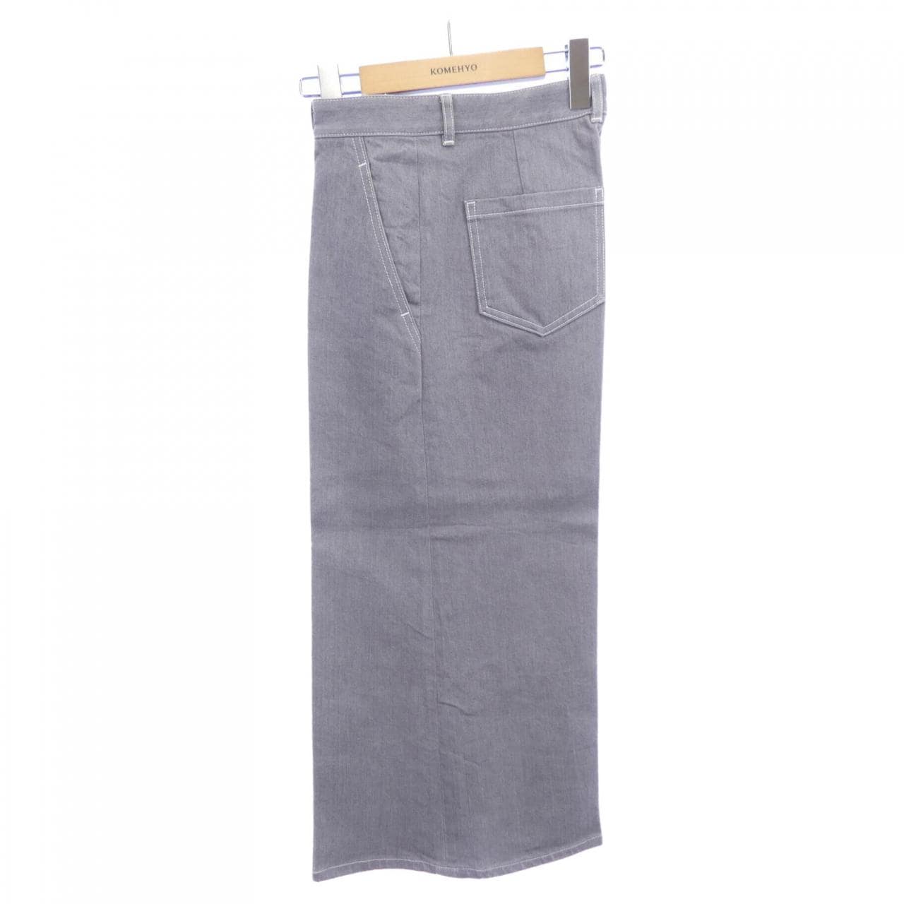 フォクシーニューヨーク FOXEY NEW YORK 40375 パンツ