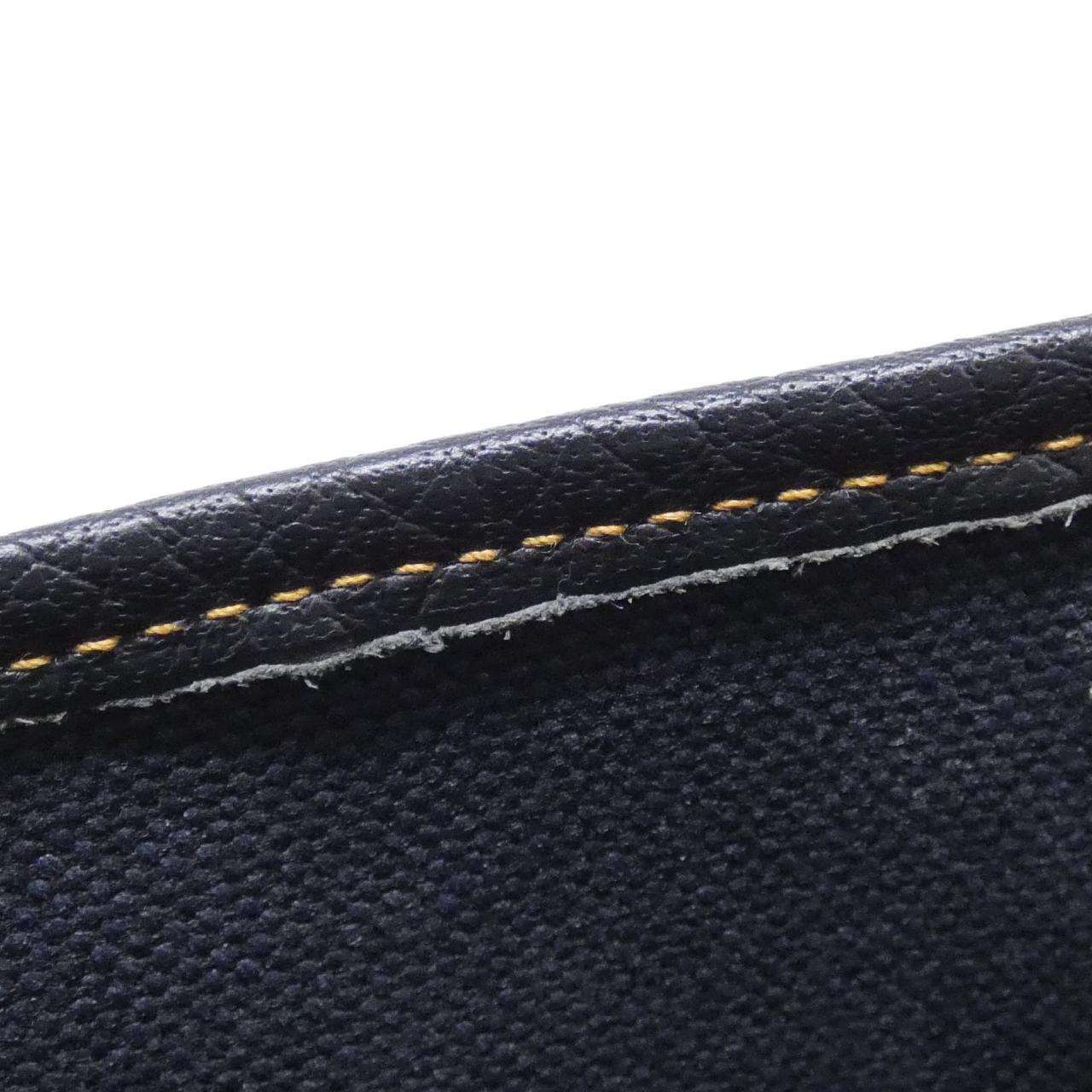 エルメス ガーデン パーティ 36cm 064419CK バッグ