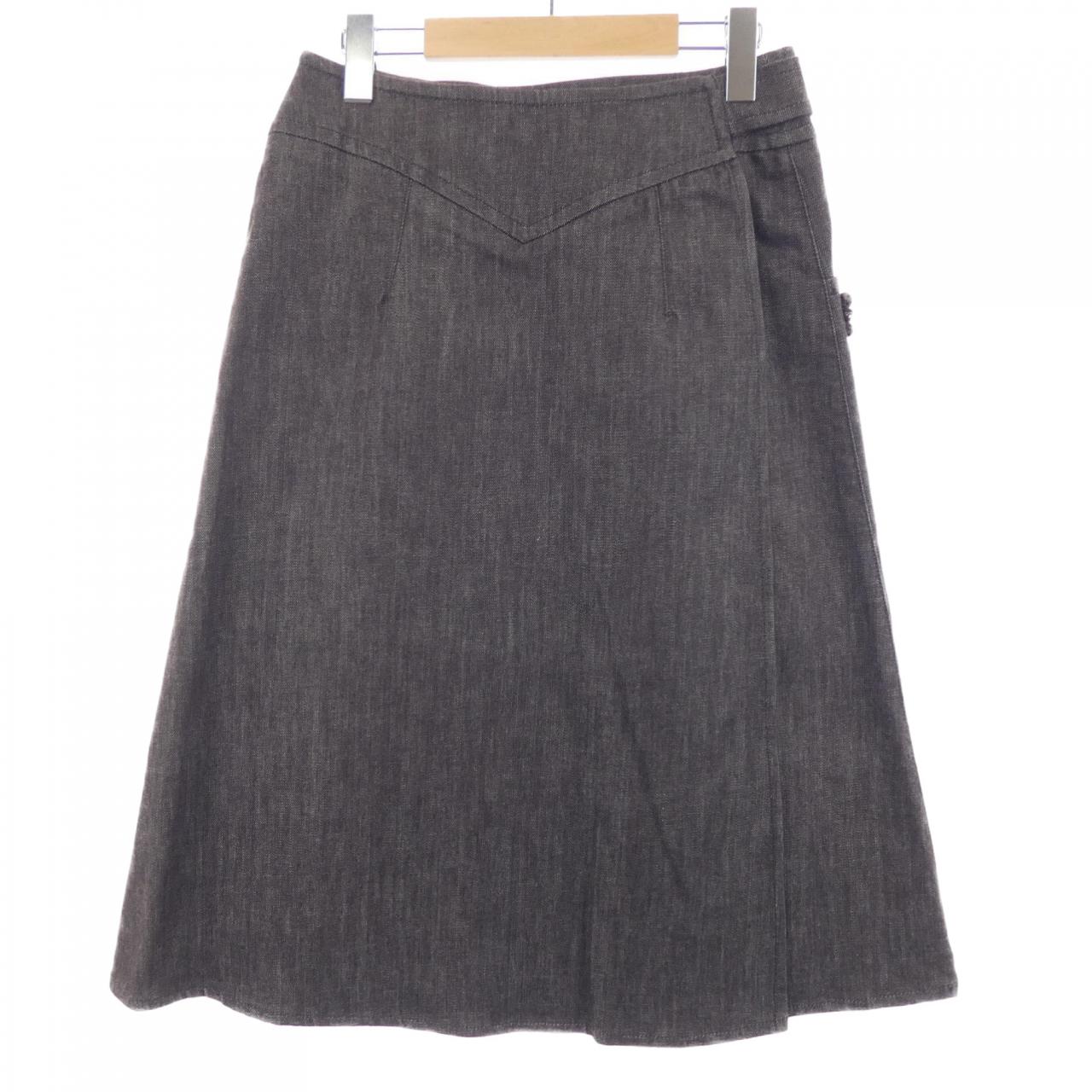 マックスマーラ Max Mara スカート