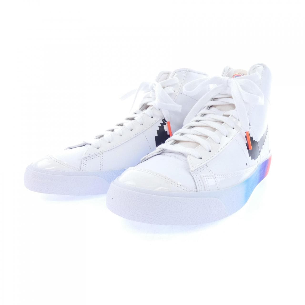ナイキ NIKE DC3280-101 スニーカー