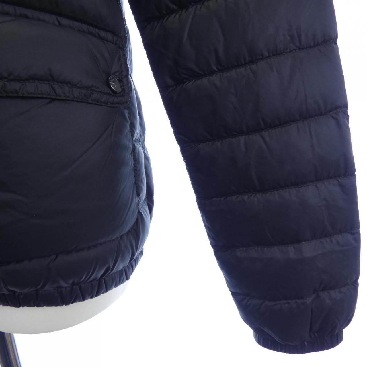 モンクレール MONCLER LANS ダウンジャケット