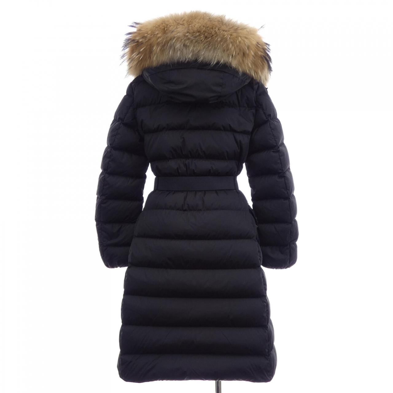 モンクレール MONCLER KHLOE ダウンコート