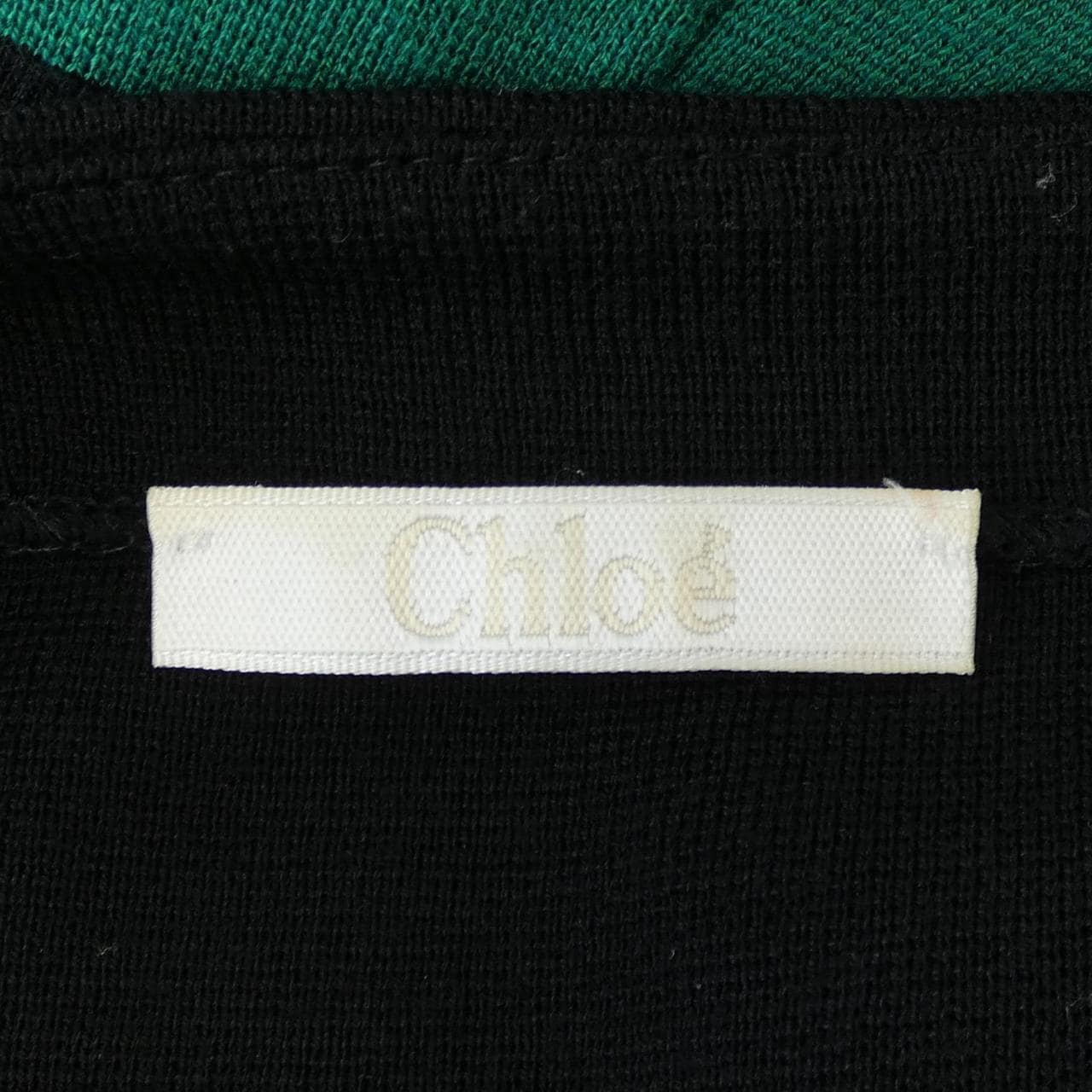 クロエ Chloe ワンピース