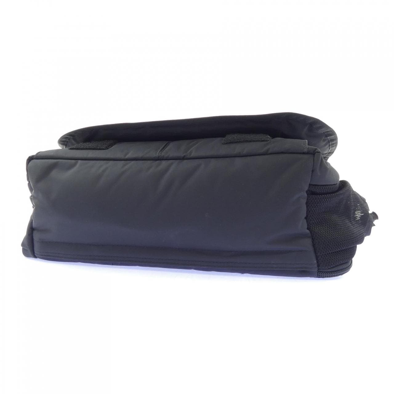 ヘッドポーター HEAD PORTER BagJack BAG