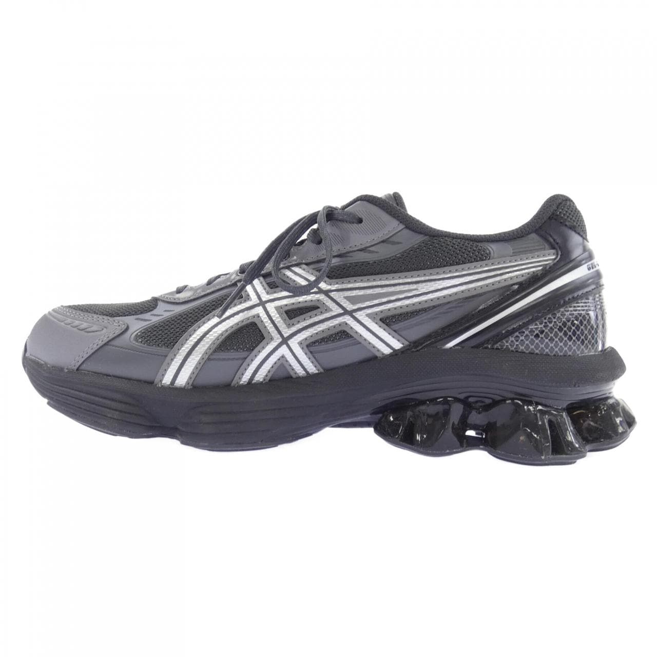 アシックス ASICS 1203A591 スニーカー