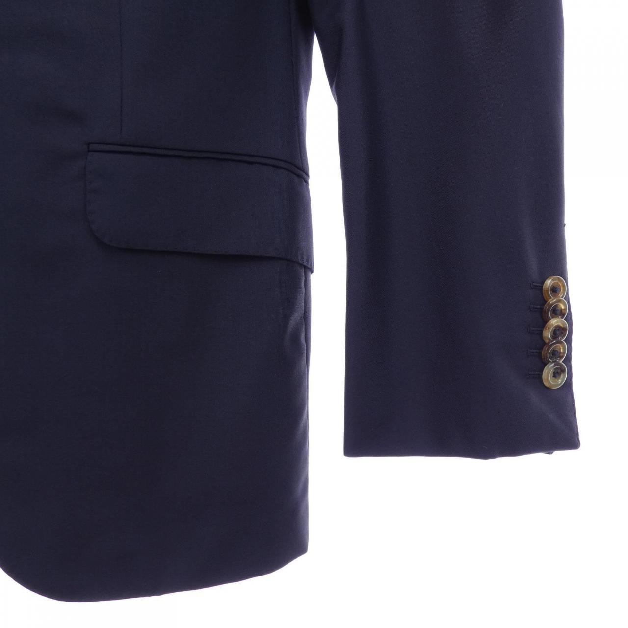 グッチ GUCCI 552812 ZAAEX スーツ
