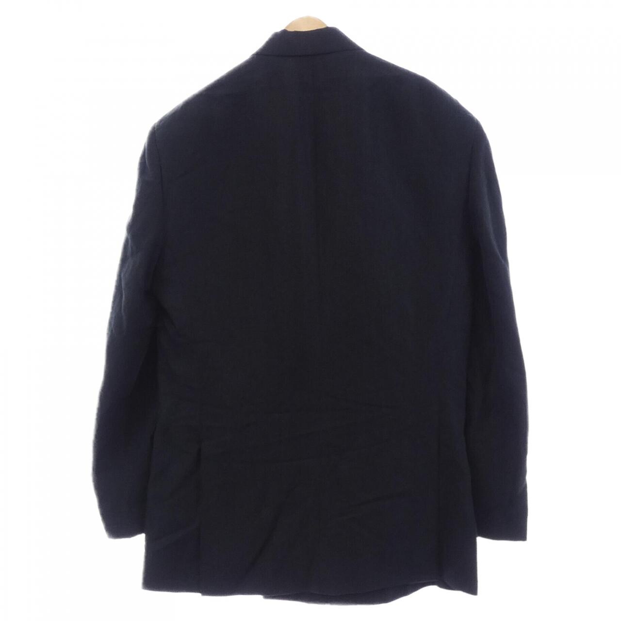 DDDD 0723002 ジャケット