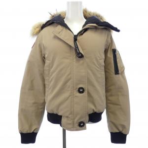 カナダグース CANADA GOOSE 7967JLR LABRADOR ラブラドール ダウンジャケット