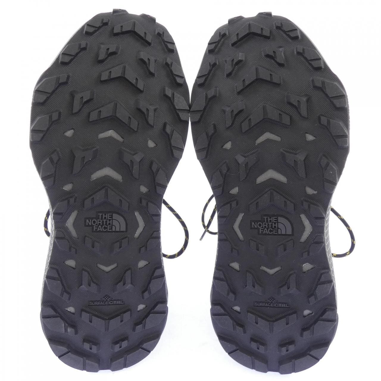 ザノースフェイス THE NORTH FACE NF0A8G4S スニーカー