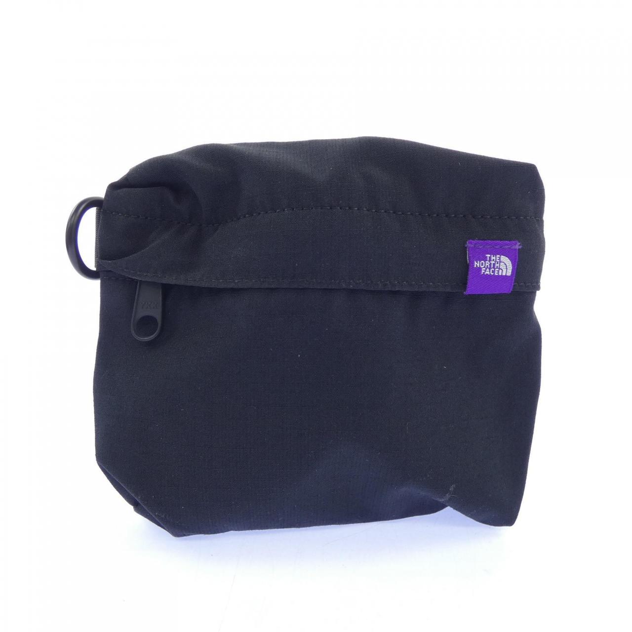 ザノースフェイス THE NORTH FACE NN7358N BAG