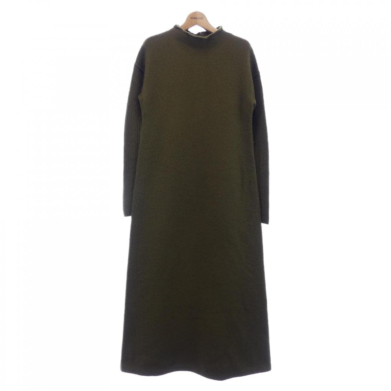 ジュンコシマダ JUNKO SHIMADA S6142651 ワンピース