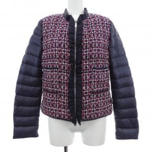 モンクレール MONCLER FABIENNE ダウンジャケット