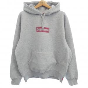 Ｈoodie