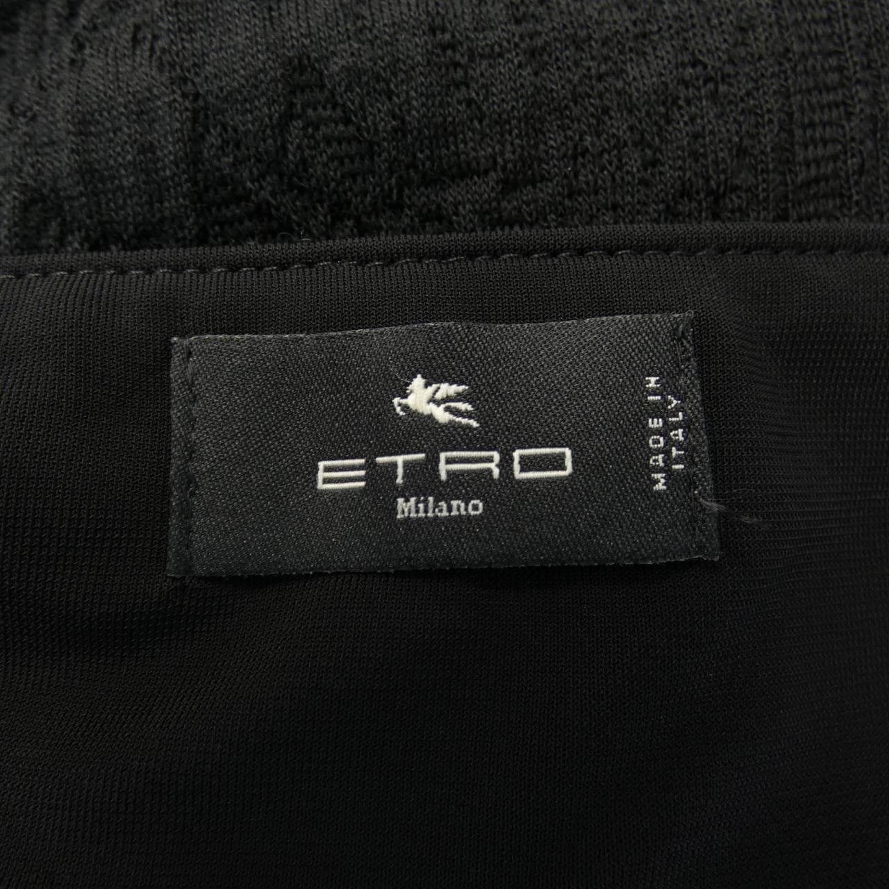 エトロ ETRO ワンピース