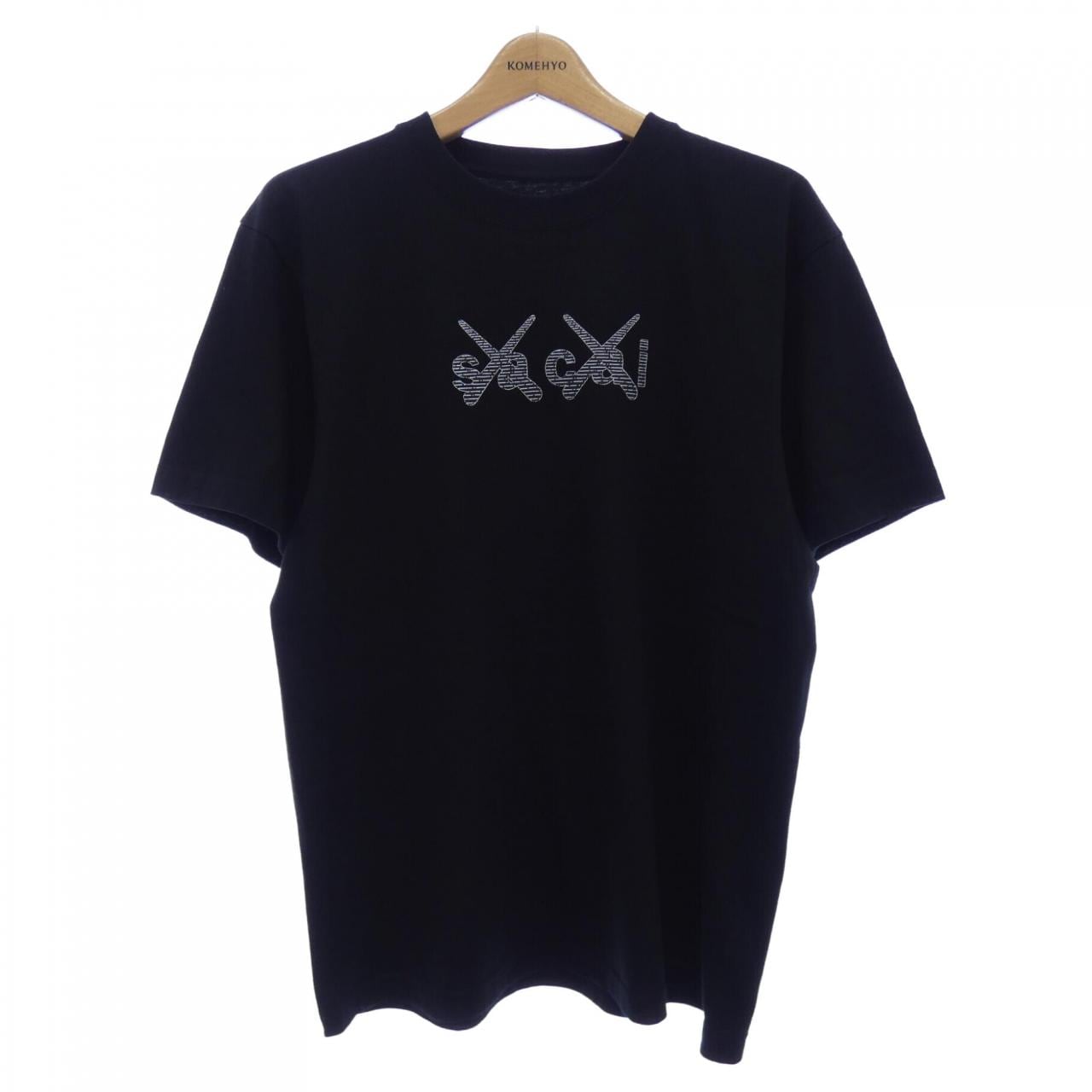 Sakai SACAI T-shirt