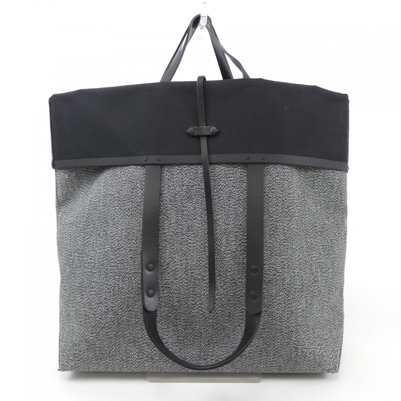 Maison Maison Margiela BAG