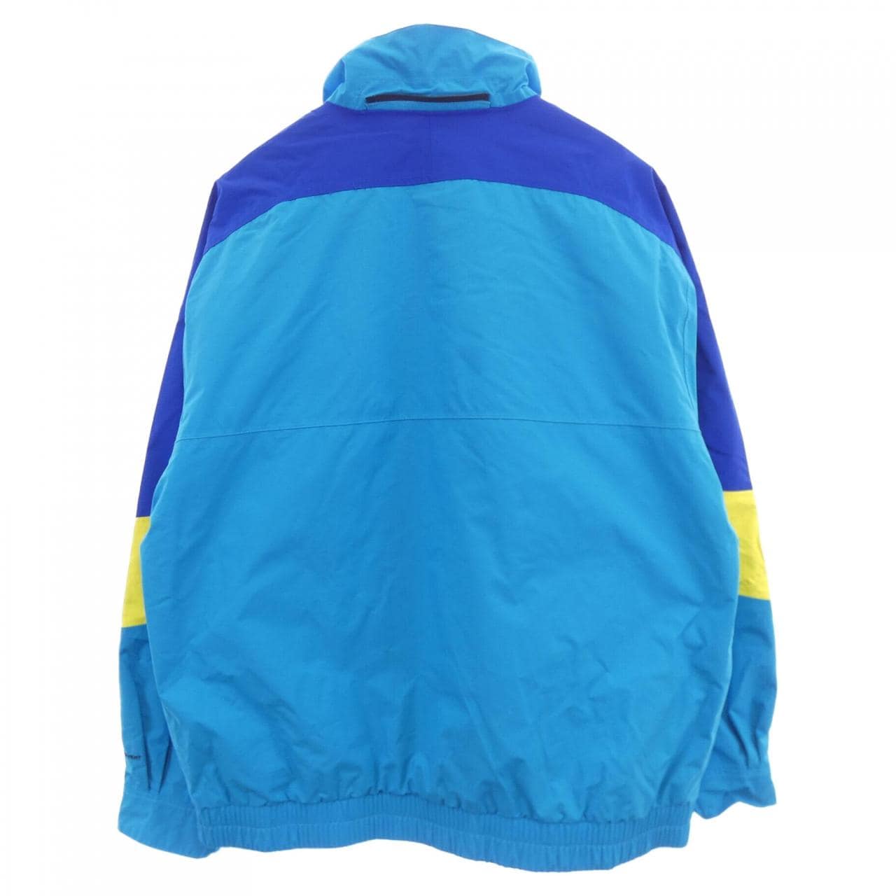 The North Face THE NORTH FACE blouson