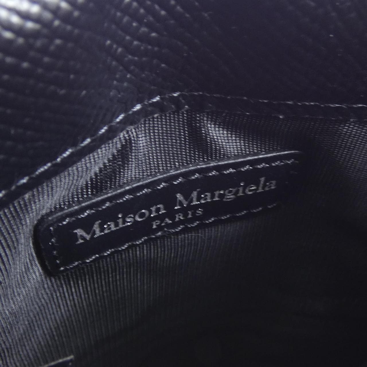 Maison Maison Margiela BAG