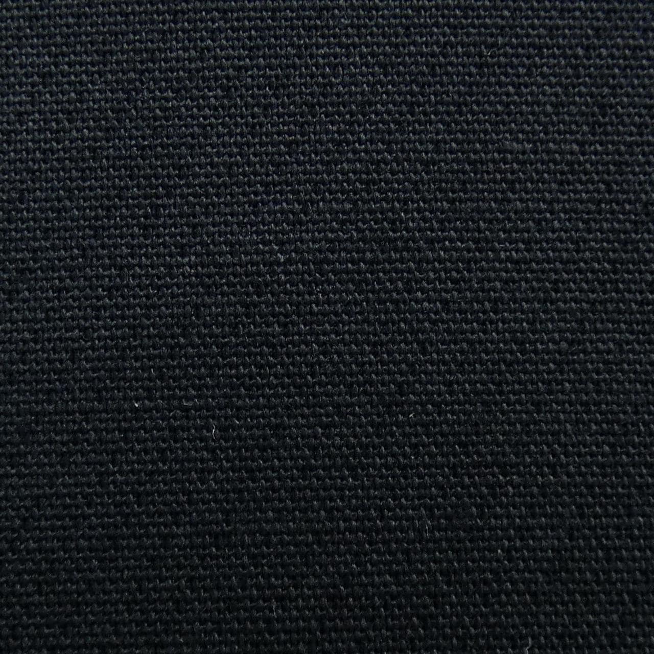 HERMES HERMES One Piece