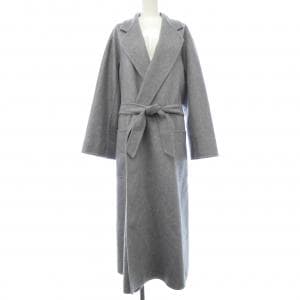 マックスマーラ Max Mara コート