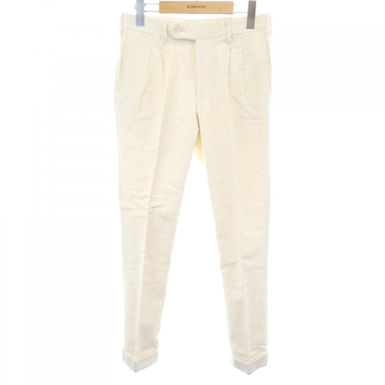 Rota 00800510347 パンツ