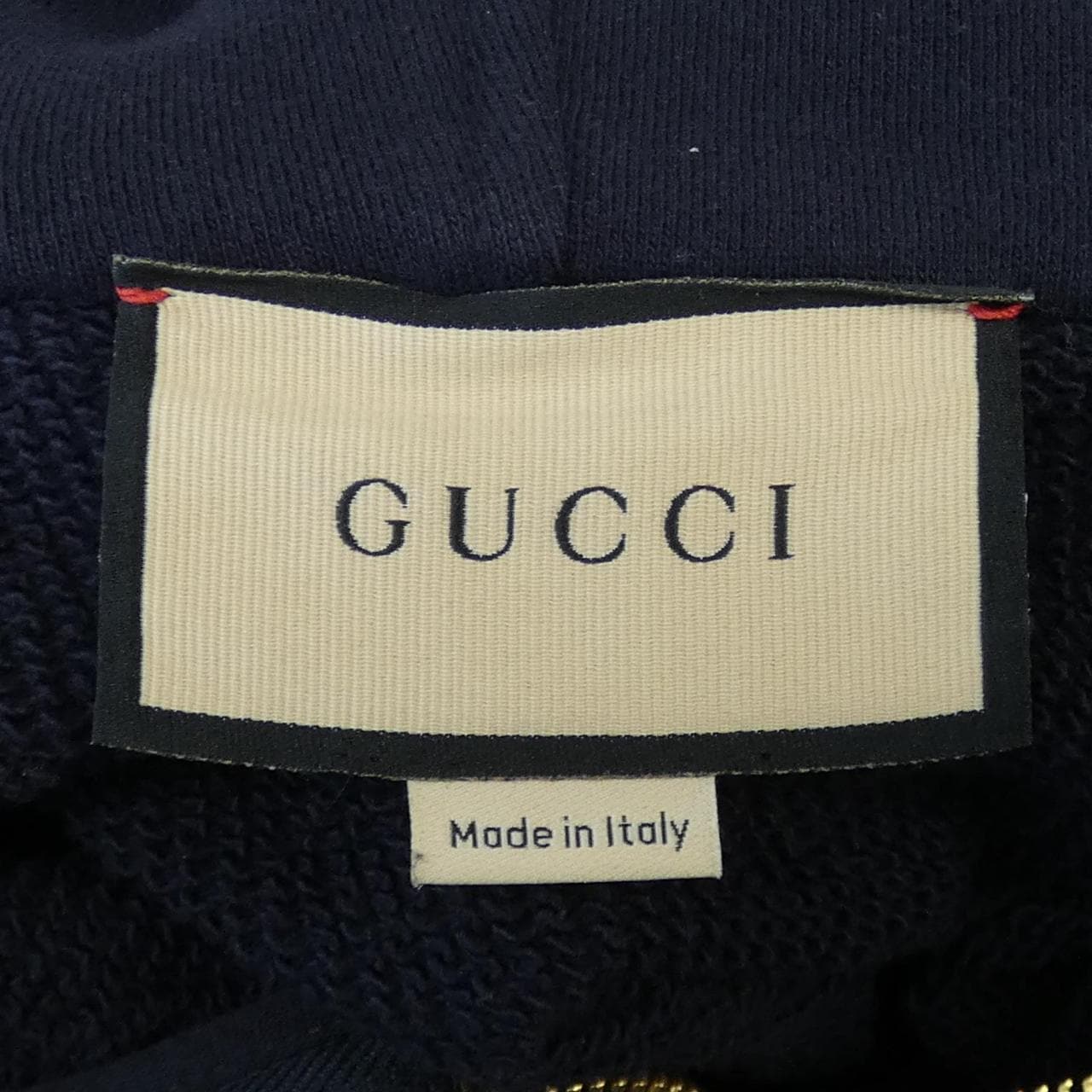 グッチ GUCCI パーカー