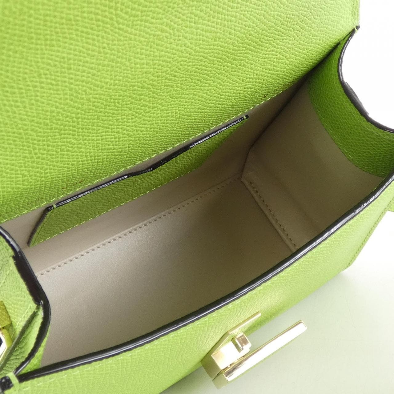 ヴァレクストラ VALEXTRA BAG