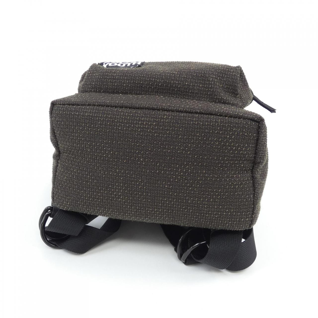 EAST PAK BACKPACK