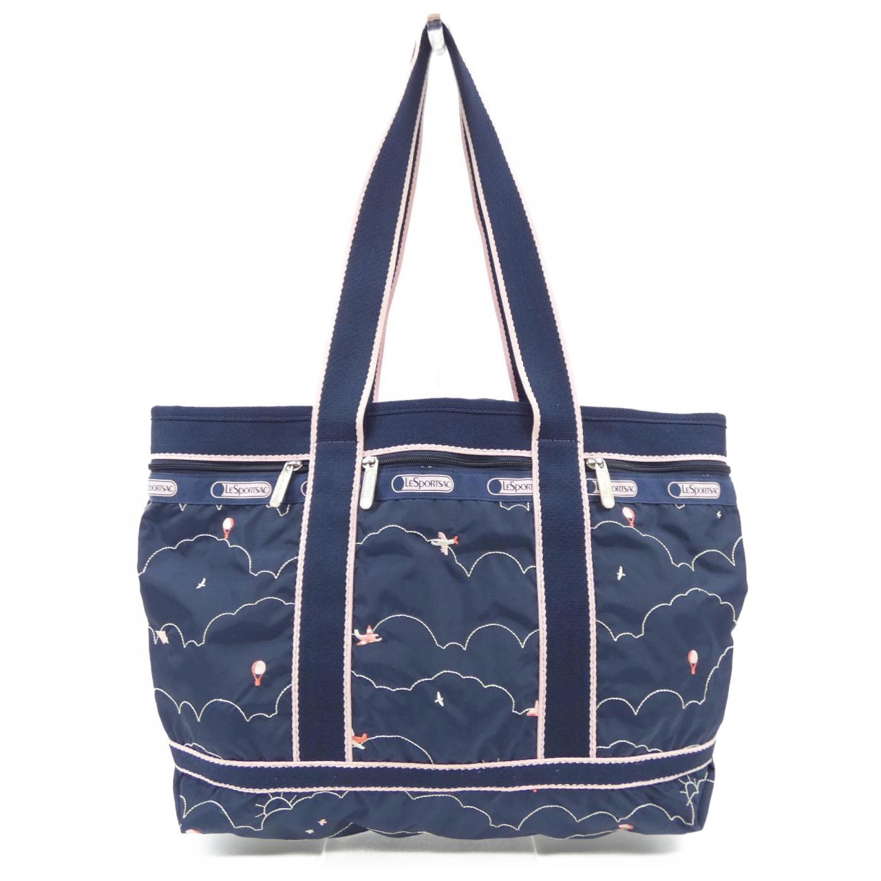 レスポートサック LESPORTSAC バック