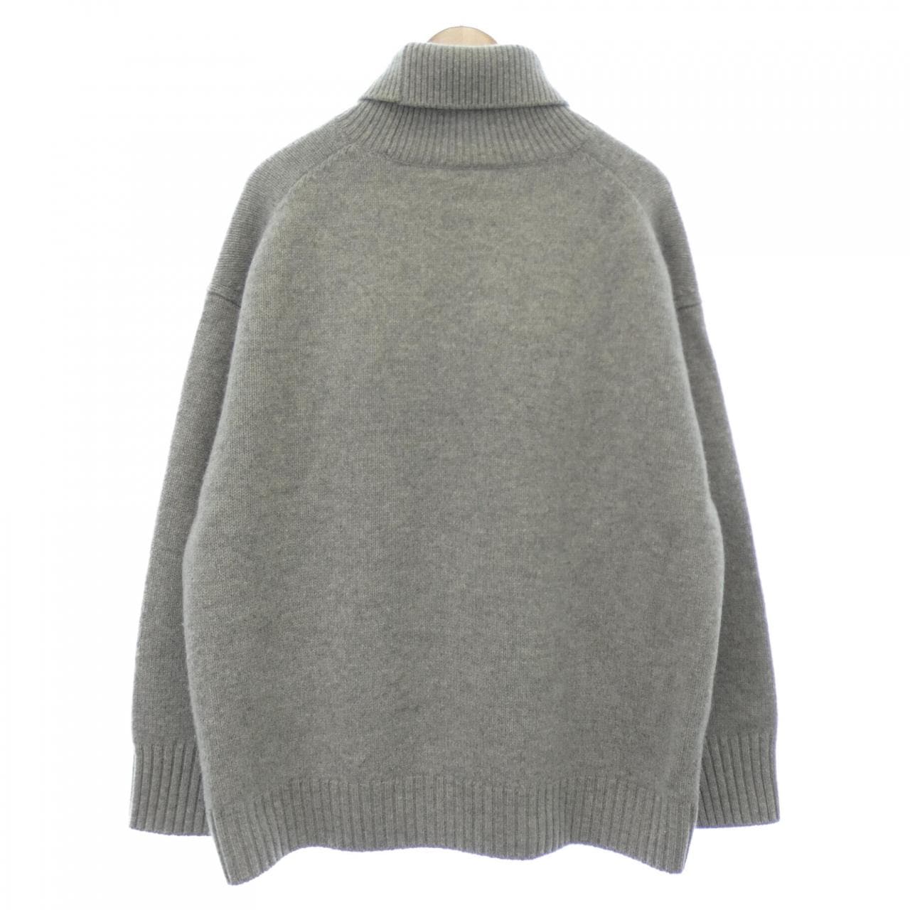 ebure knit