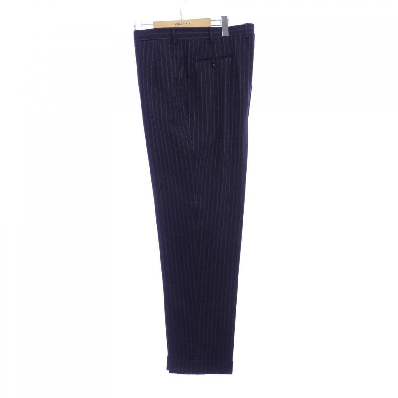 ブリオーニ BRIONI パンツ